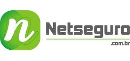 Netseguro
